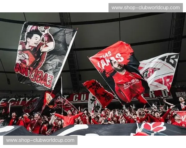 球迷社区对阵图：燃起每一场看球的激情