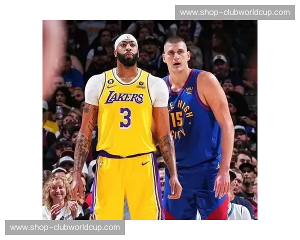 巅峰对决！NBA湖人vs掘金直播在线直播：勒布朗再战约基奇，谁才是西部的真王者？