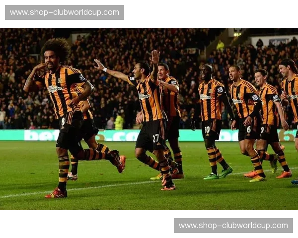 尘埃落定，荣耀加冕：埃尔夫与赫根的传奇对决，重塑足球版图